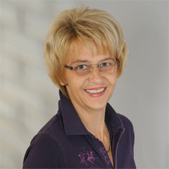 Monika Aldenhoff