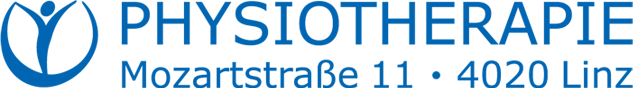 Physiothearpie Aldenhoff, Mozartstraße 11, 4020 Linz